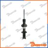 Amortisseur de suspension avant pour MERCEDES | MAGNUM TECHNOLOGY AGM108MT
